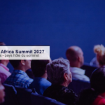 YouthConnekt Africa Summit 2027 : appel à candidatures pour les pays souhaitant accueillir le plus grand rassemblement de la jeunesse africaine