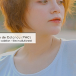 Port Autonome de Cotonou (PAC) : avis de demande de cotation pour la réalisation d&rsquo;un film institutionnel