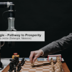 UNITAR + Google : Pathway to Prosperity Cohorte 3 – formation gratuite IA & data centre (Selangor, Malaisie)