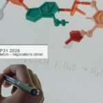 Programme de simulation COP31 2026 : candidatures ouvertes pour les négociations climatiques cover b173 10 cop31