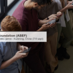ASEF : programme de renforcement des capacités sur l&rsquo;égalité des sexes et la participation des femmes à Kunming (Chine, 7-9 septembre 2026) – voyage et hébergement couverts