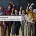 NSIA Asset Management recrute un·e Chef·fe de Service Marketing et Communication Digitale