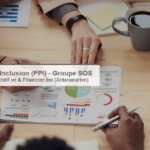 People Power Inclusion (PPI – Groupe SOS) Madagascar recrute un·e Assistant·e Administratif·ve et Financier·ère (projet REJIC, Antananarivo)
