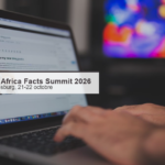 Africa Facts Summit 2026 (5ᵉ édition) : sommet sur l'intégrité de l'information à Johannesburg (21-22 octobre 2026) cover b174 11 afs