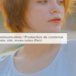IRIS : offre de stage Assistant·e Relations Internationales / Production de contenus (temps plein, à partir du 25 août 2026) cover b174 13 iris