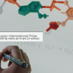 UNESCO – Al Fozan International Prize 2026 (3ᵉ édition) : pour les jeunes innovateur·rice·s STEM de moins de 40 ans cover b174 1 alfozan