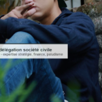 Global Fund : nouveaux membres recherchés pour la délégation société civile au Conseil (expertise stratégie, finance, paludisme) cover b174 2 gf