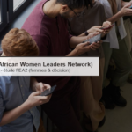 AWLN Bénin recrute un·e Consultant·e Sénior pour une étude stratégique sur la représentation des femmes dans les instances de décision (FEA2)