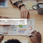VNU / UNICEF Bénin : recrutement d&rsquo;un·e Spécialiste en gestion de l&rsquo;information (GI) déployé·e à l&rsquo;ABPC (Cotonou, 12 mois, 533 667 FCFA/mois)