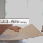 COYWA (AUDA-NEPAD + CEDEAO) : appel à candidatures pour les jeunes entrepreneur·e·s de l&rsquo;espace CEDEAO (formation + session intensive au Cabo Verde)