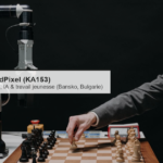 Erasmus+ MindPixel (KA153) : cours de formation Bien-être numérique, IA et travail des jeunes à Bansko (Bulgarie, 2-12 juillet 2026)