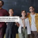 UNRWA (Bruxelles) : recrutement d&rsquo;un·e Advocacy Intern au bureau Europe pour les réfugié·e·s palestinien·ne·s