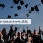 Bourses d&rsquo;études hors Côte d&rsquo;Ivoire 2026-2027 : candidatures ouvertes (1er et 2e cycles – filières techniques, industrielles, scientifiques)