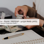 Expertise France recrute un·e Expert·e en outils de gestion financière (H/F) pour le REFESP – projet RHIS (AFD) cover b177 12 ef fin