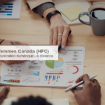 Hébergement femmes Canada (HFC) recherche une Spécialiste en communication numérique à distance (féminisme intersectionnel, lutte contre la VFG) cover b177 13 hfc