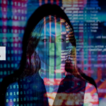 Sahal Tech Innovation Challenge 2026 : candidatures ouvertes cover b178 16 sahal