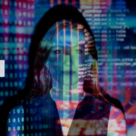 Bourse doctorale IA/ML 2026 : candidatures ouvertes pour les femmes