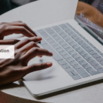 Navair Distribution recrute un Agent Support Client