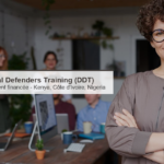 CHEVS – Formation des Défenseur·es du Numérique (Digital Defenders Training – DDT) : entièrement financée (Kenya, Côte d&rsquo;Ivoire, Nigeria)