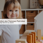 ANJEPAB – appel à candidatures : recrutement de femmes pour l&rsquo;Institut des Femmes Patriotes (promotion et leadership féminin, Bénin)