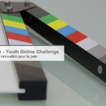 #Create4Peace Youth Online Challenge – appel aux jeunes créatifs africains (culture, créativité et innovation numérique pour la paix)