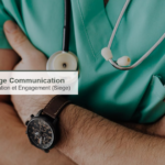 UNESCO – opportunités de stage à la Division Communication et Engagement du public (Siège, Paris)