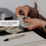 UNIDO – WTCA Global Call 2026 : nouvelle date limite pour les solutions innovantes au service de l&rsquo;Économie Bleue