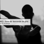 Agence de Développement de Sèmè City – avis de demande de renseignements et de prix (sonorisation Sèmè One ; pièces de rechange) cover b179b 19 semecity