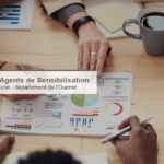 UNJDB ONG – recrutement d'Agents de Sensibilisation Communautaire (10 par commune, département de l'Ouémé, Bénin) cover b179b 20 unjdb