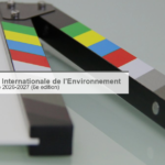 Concours Ambassadrice Internationale de l'Environnement – Vision Planète Verte 2026-2027 (6ᵉ édition, jeunes filles 18-25 ans) cover b179b 21 ambassadrice