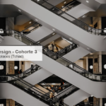 She Code & Design – Cohorte 3 (Tchad) : programme Digital Content pour jeunes filles, 30 places
