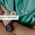 UNRIC Bruxelles – recrutement d&rsquo;un·e Social Media Intern (stage de 4 à 6 mois, Belgique)