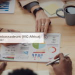 CLV Bénin / VIC-Africa – appel à candidatures Ambassadeurs CLV Bénin (campagne « C&rsquo;est la vie ! »)