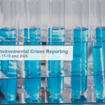 KAS Media Programme – Environmental Crises Reporting Training (Kalutara, Sri Lanka, 17-19 août 2026)