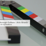 Connections Through Culture – nouveau cycle de subventions internationales pour les arts cover b179c 23 ctc