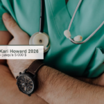 cover b179d 18 karihoward