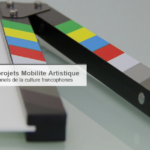 cover b179d 19 oifmobilite
