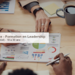 The Congo Tree – Appel à candidature : formation en leadership pour les jeunes (Goma, RDC)
