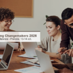 cover b179d 20 youngchange