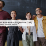 AfriLabs – Talent Accelerator Programme (TAP) : un vrai travail, un stipend et un accès direct à l’emploi