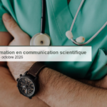 UNESCO (avec TWAS, University of Plymouth, ICTP) – Formation en communication scientifique (Trieste, Italie)