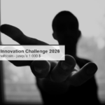 Agence Spatiale Africaine (AfSA) – ASPEX Innovation Challenge 2026 : concours panafricain d'innovation (IoT, EO, GNSS) cover b179e 25 aspex