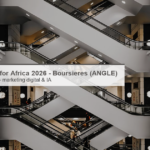 Women Shine for Africa (WSA) 2026 – Boursières / New Generation Leaders (ANGLE)
