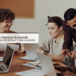 DAAD – bourse Helmut-Schmidt (Master en Allemagne) : politiques publiques, gouvernance, relations internationales, administration publique