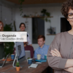 DW Akademie – Ouganda : recrutement de (02) Idea and Action Lab Coaches (f/m/d)