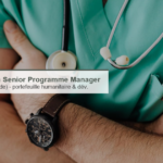 CARE recrute un·e Interim Senior Programme Manager (Royaume-Uni, hybride) – portefeuille humanitaire et développement