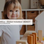 Slum2School Africa – Recrutement mondial de bénévoles 2026/27 (Global Volunteer Recruitment) cover b180 23 slum2school