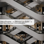 Youth4Peace Côte d&rsquo;Ivoire (Y4PCI) – projet « Décrou Le Dohi ! » : sélection de 50 Jeunes Ambassadeur·rice·s Sonores (Yamoussoukro, 15-35 ans)