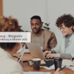 MAE Luxembourg – Stagiaire à l&rsquo;Ambassade du Luxembourg à Athènes (m/f)