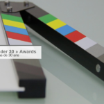 INMA – « 30 Under 30 » Awards : appel à candidatures pour jeunes professionnel·le·s des médias (moins de 30 ans) cover b181 34 inma